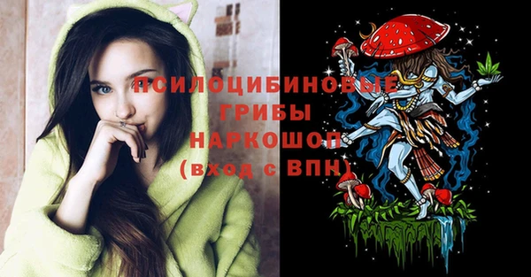 эйфоретик Алексеевка